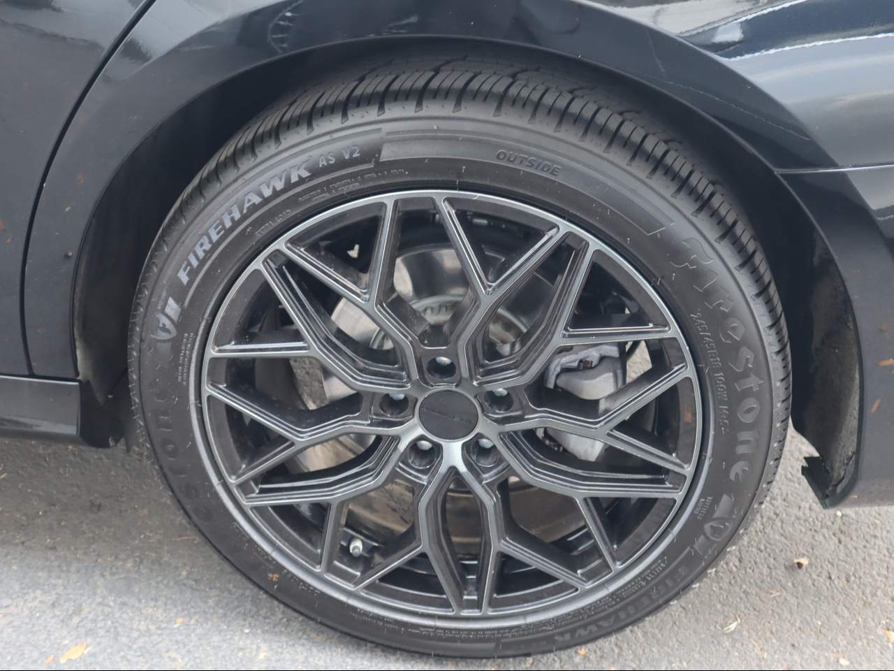 2022 Mercedes-Benz E-Class E 350