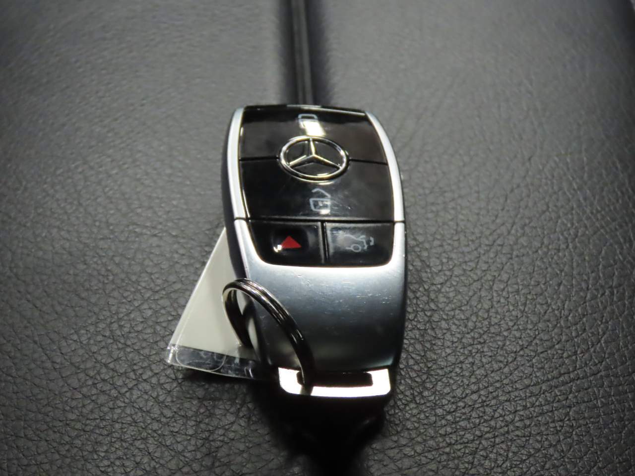 2023 Mercedes-Benz E-Class E 350