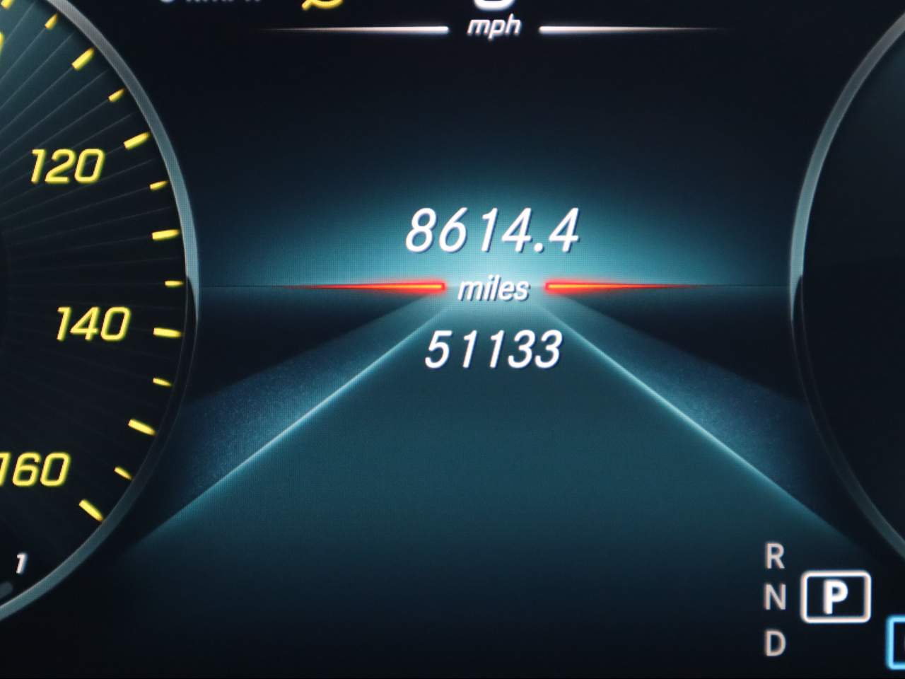 2022 Mercedes-Benz GLC 300 4MATIC SUV