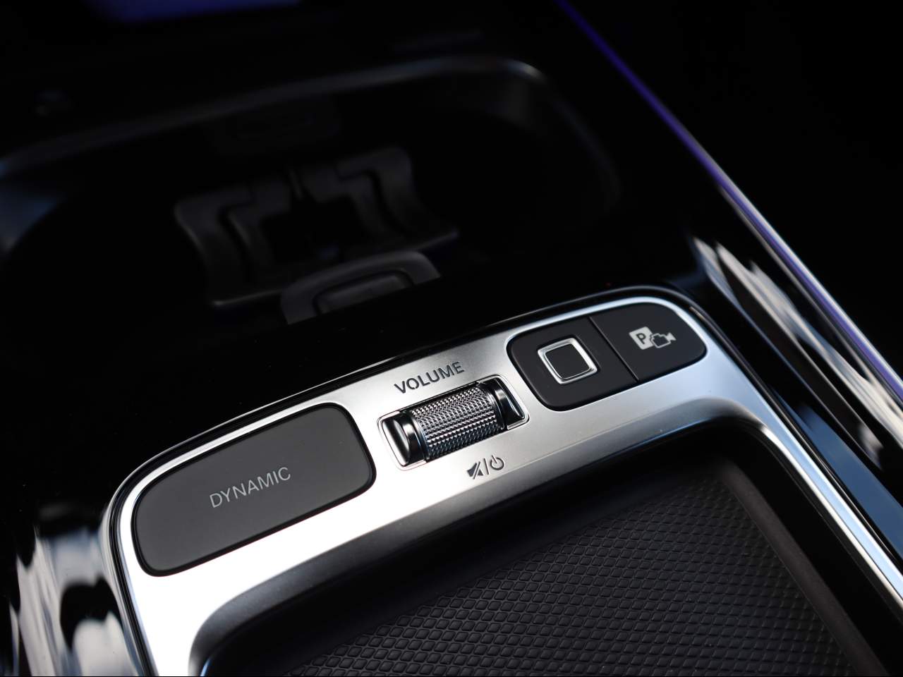 2026 Mercedes-Benz GLB 250 SUV