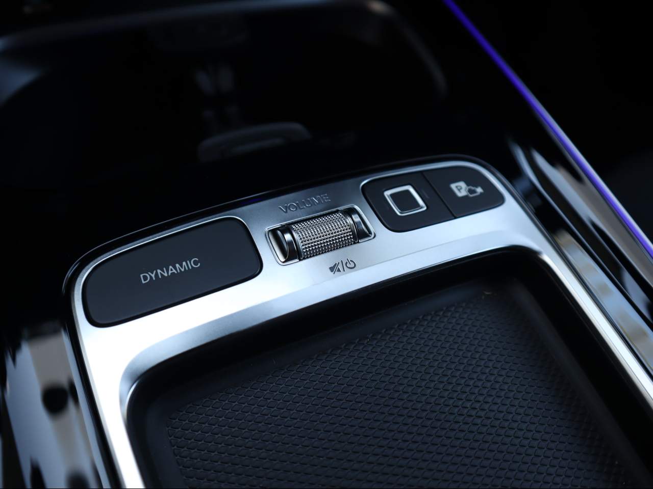 2025 Mercedes-Benz GLB Base - Photo 14
