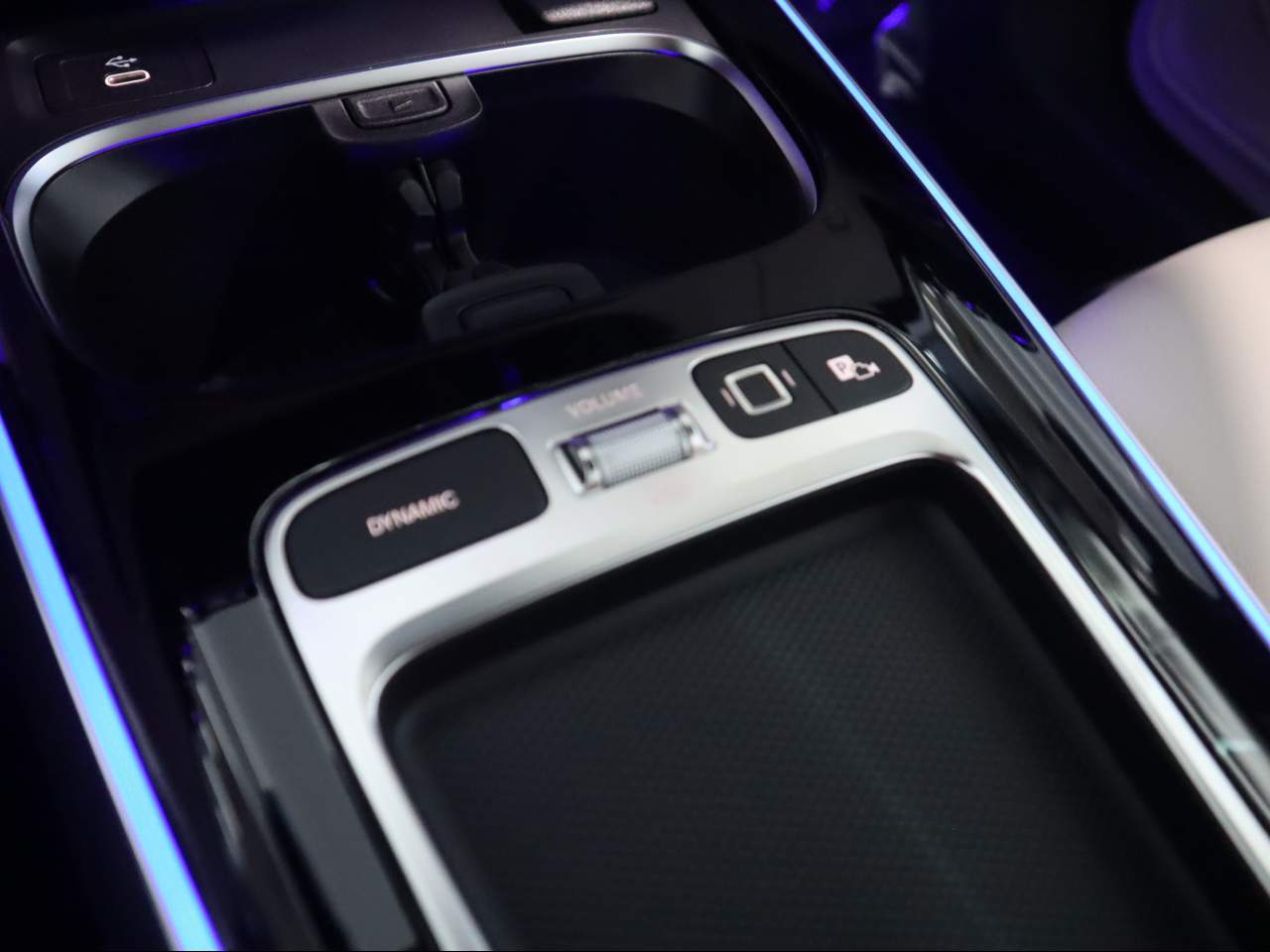 2026 Mercedes-Benz GLB GLB 250 - Photo 14
