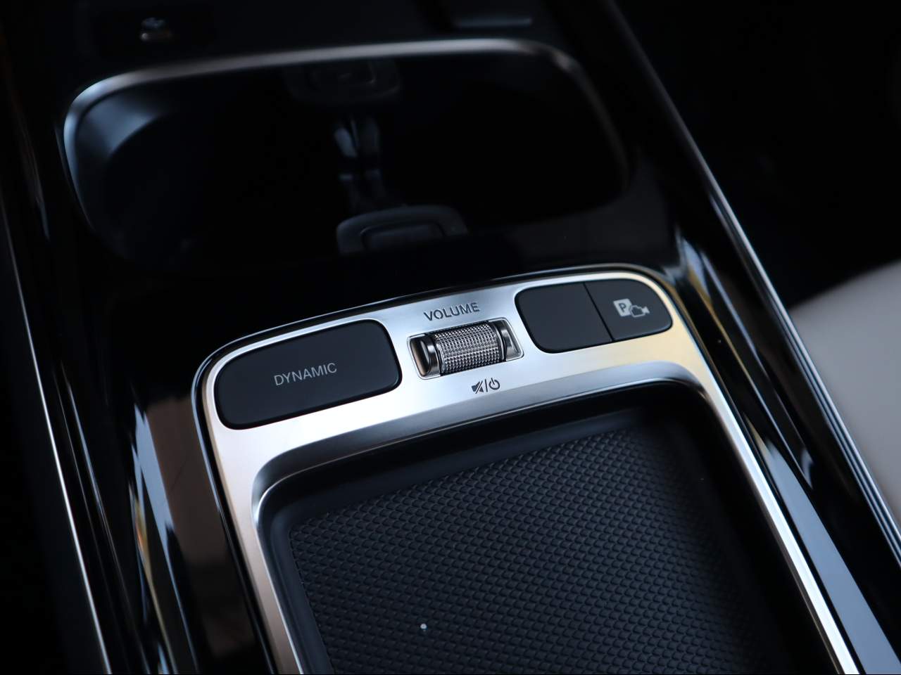 2026 Mercedes-Benz GLB GLB 250 - Photo 14