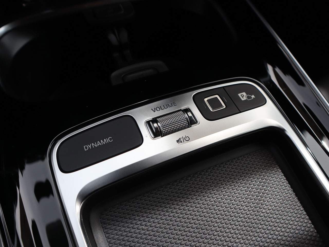 2025 Mercedes-Benz GLB Base - Photo 14