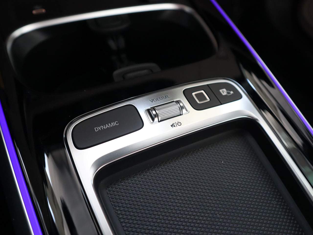 2025 Mercedes-Benz GLB Base - Photo 14