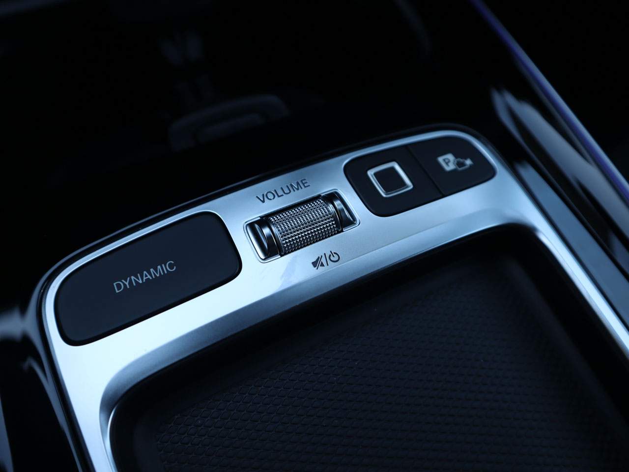 2025 Mercedes-Benz GLA GLA250 - Photo 14