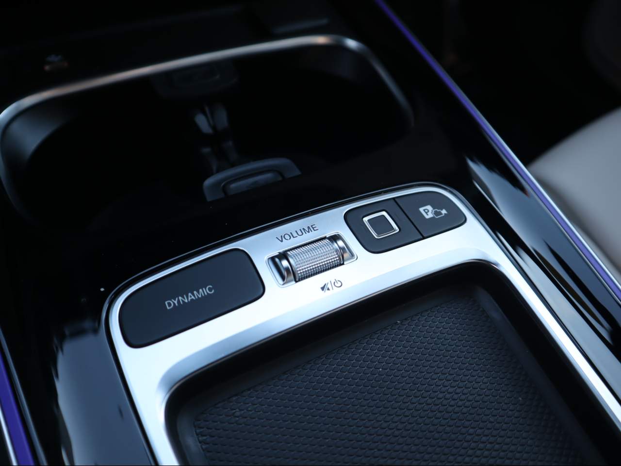 2025 Mercedes-Benz GLA250W GLA 250