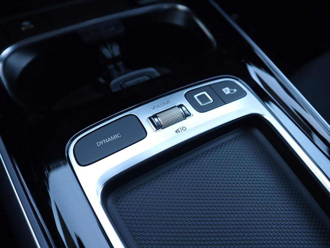 2025 Mercedes-Benz GLA GLA250 - Photo 14
