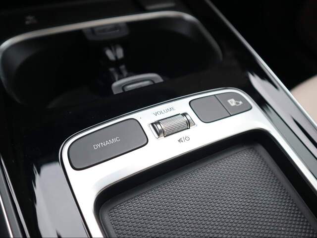 2026 Mercedes-Benz GLA 250 SUV