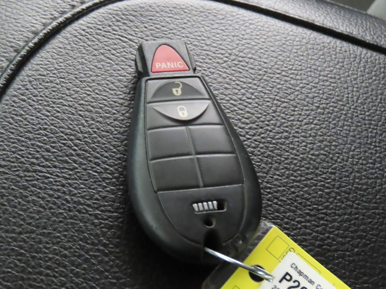 2022 Ram 1500 Classic SLT Crew Cab