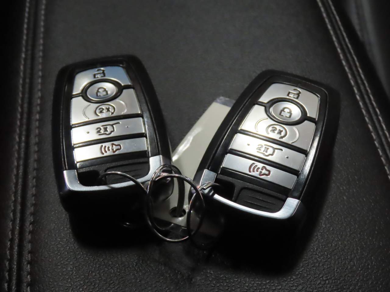 2025 Ford Escape Hybrid Platinum