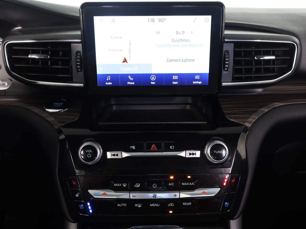 View 9