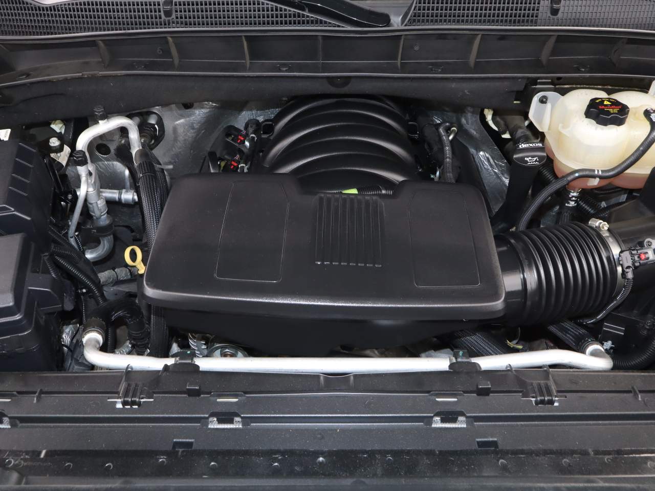 2020 GMC Sierra 1500 SLT Crew Cab