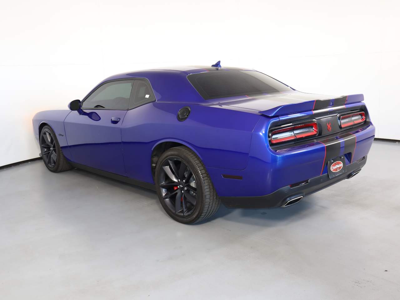 Used 2022 Dodge Challenger GT with VIN 2C3CDZJG8NH223184 for sale in Tucson, AZ