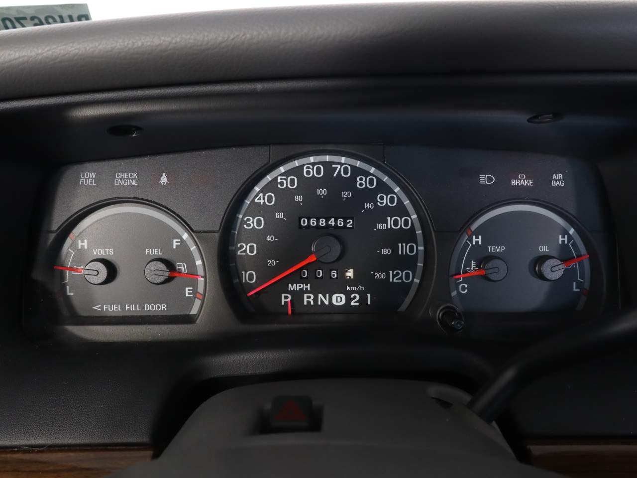 View 9