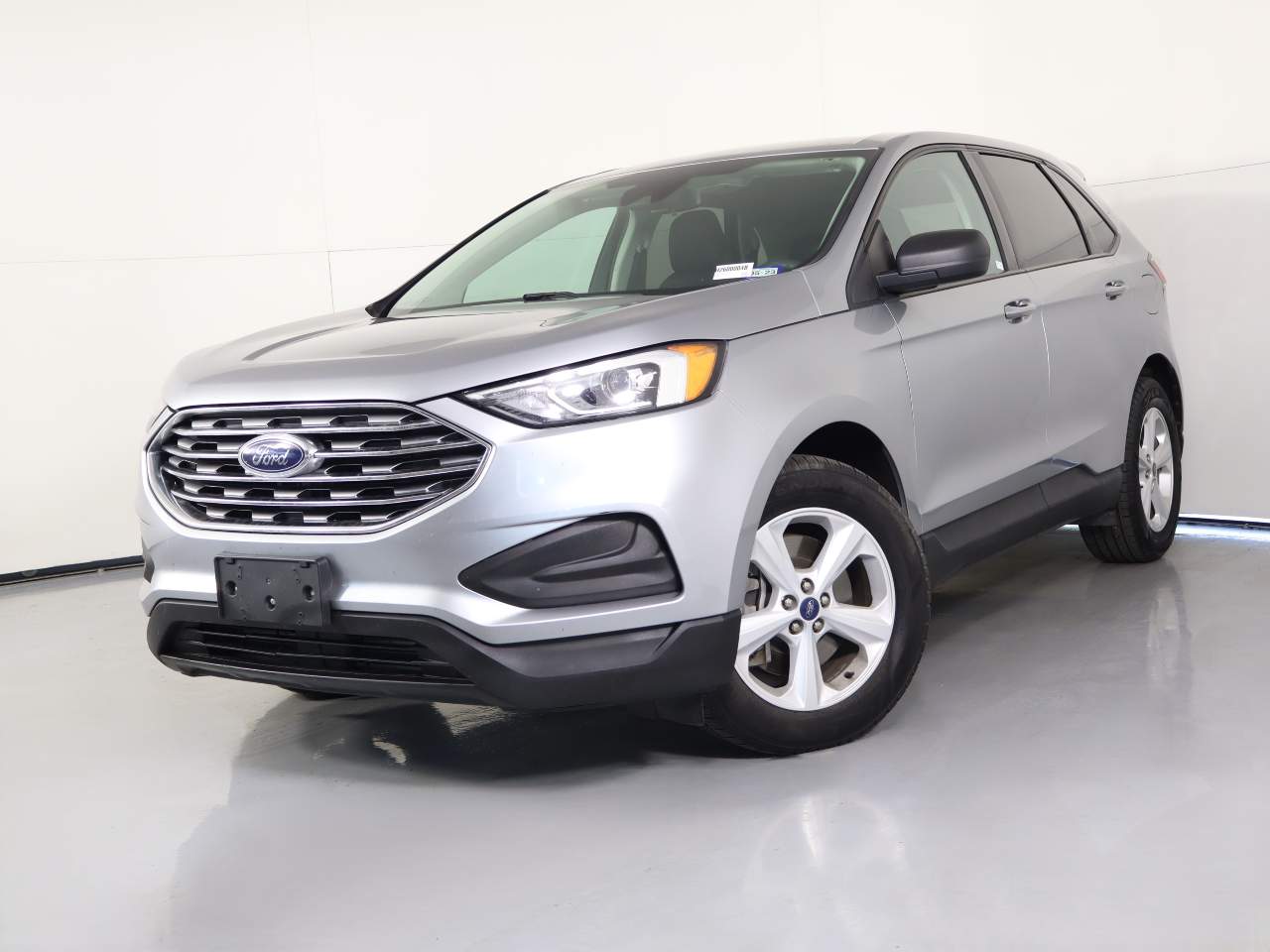 2021 Ford Edge SE
