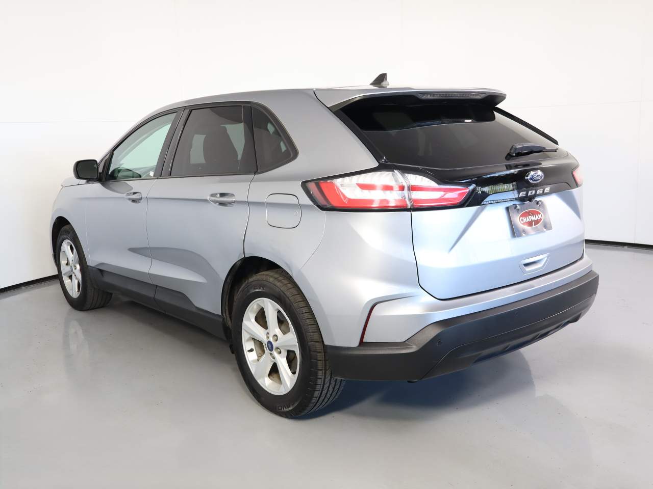 2021 Ford Edge SE
