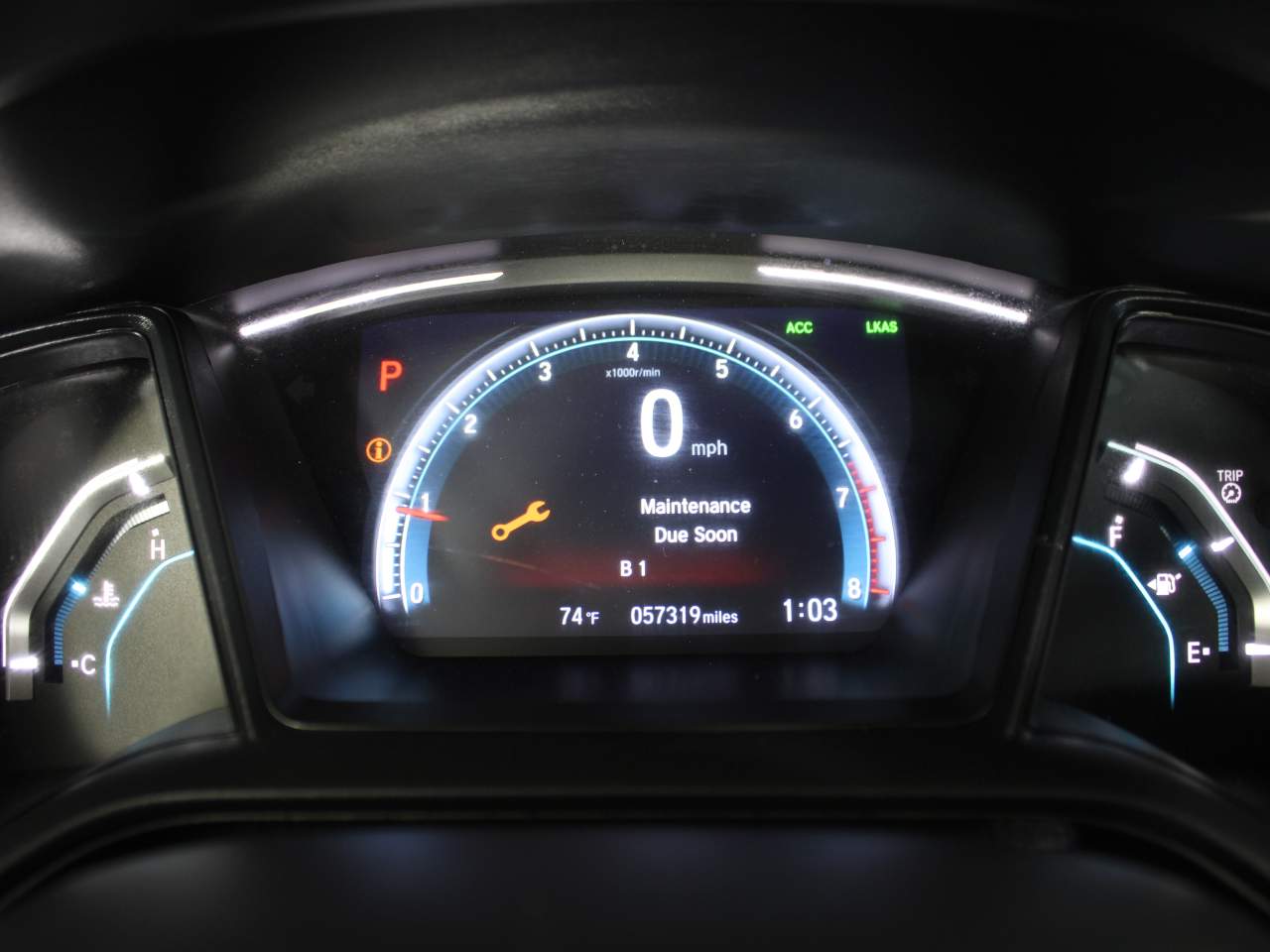 View 9