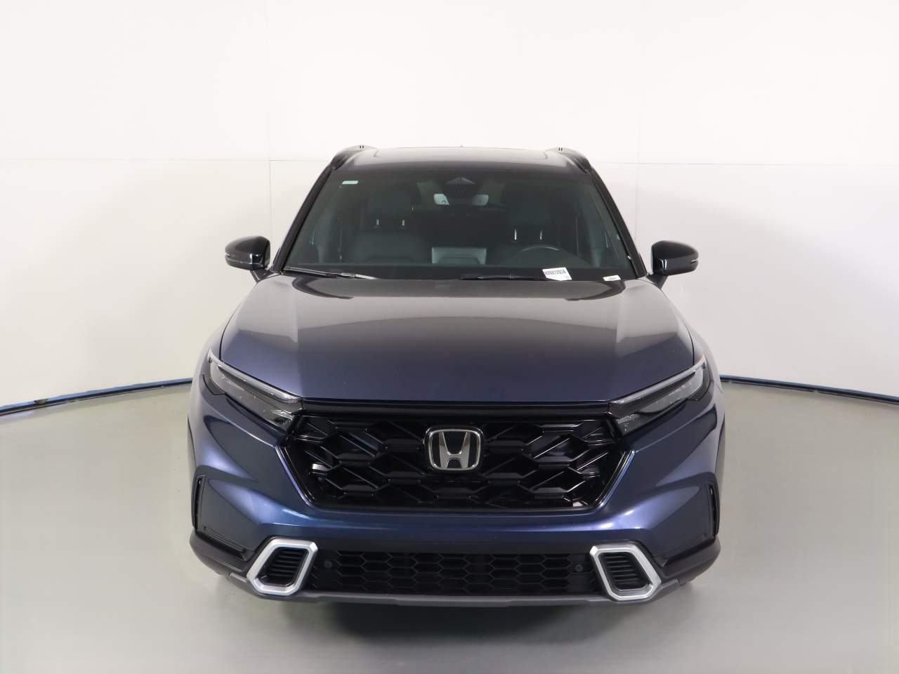 2023 Honda CR-V Sport Touring - Photo 6