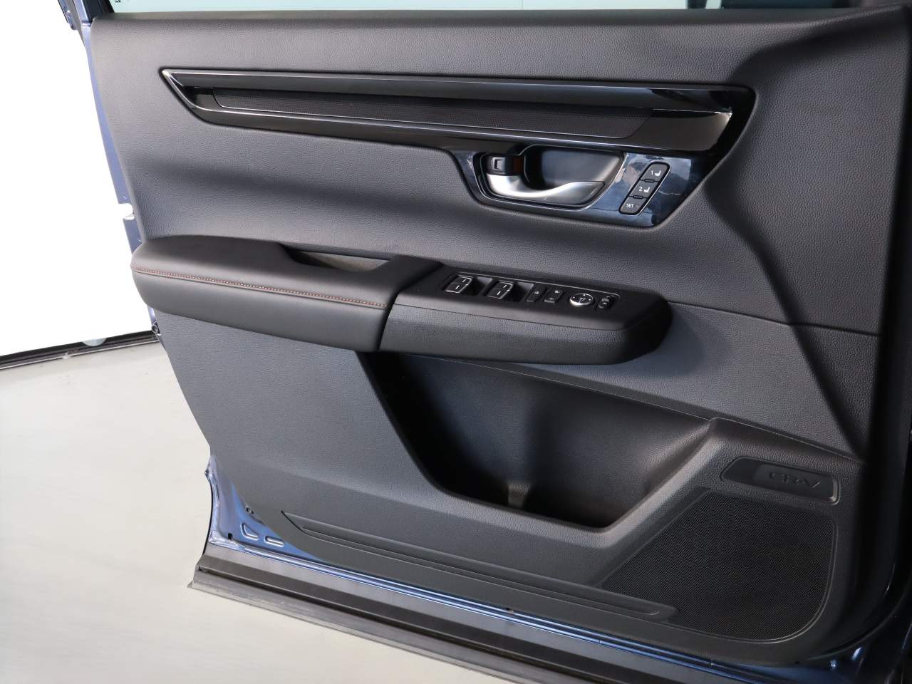 2023 Honda CR-V Sport Touring - Photo 16