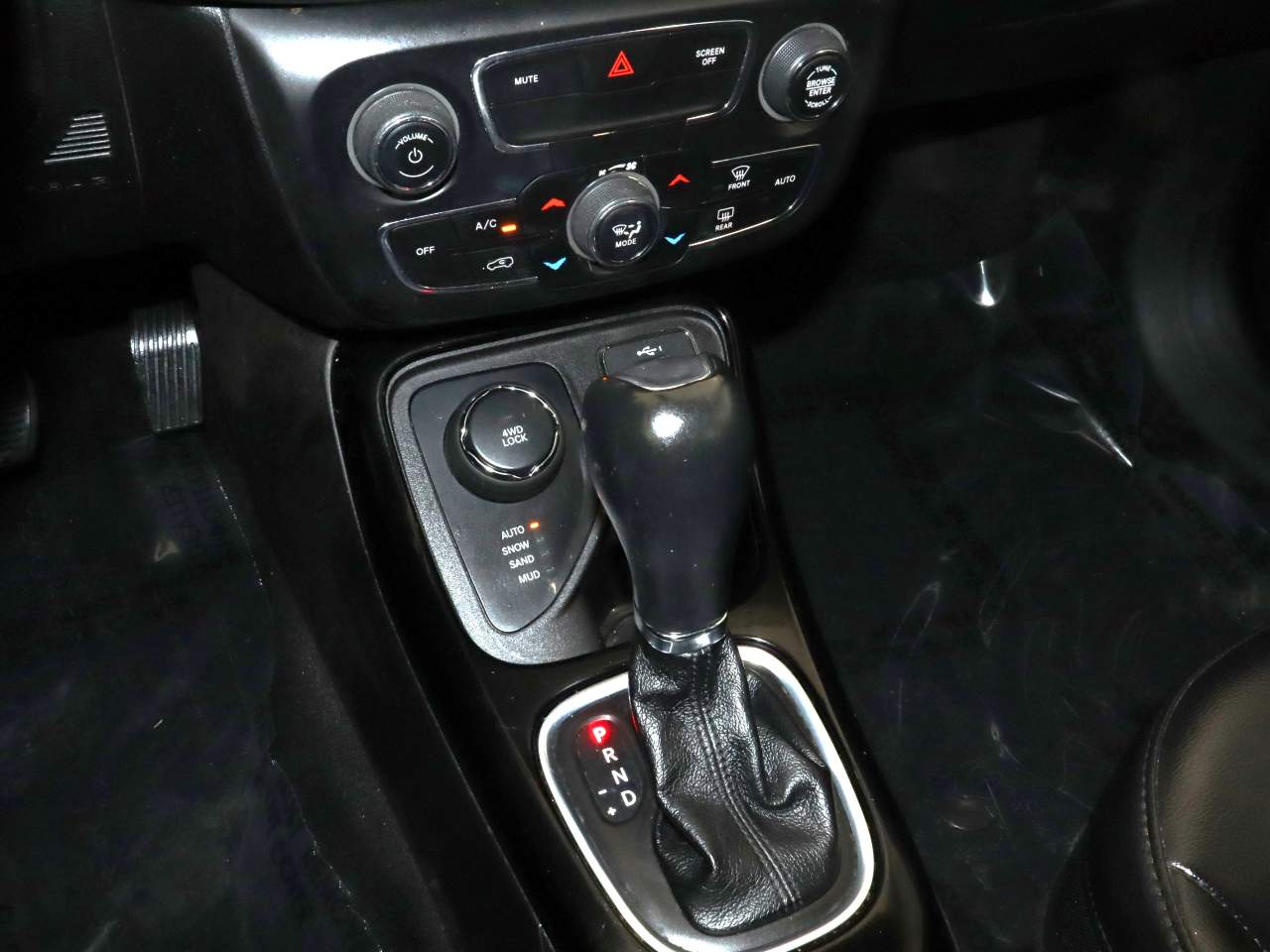 View 11