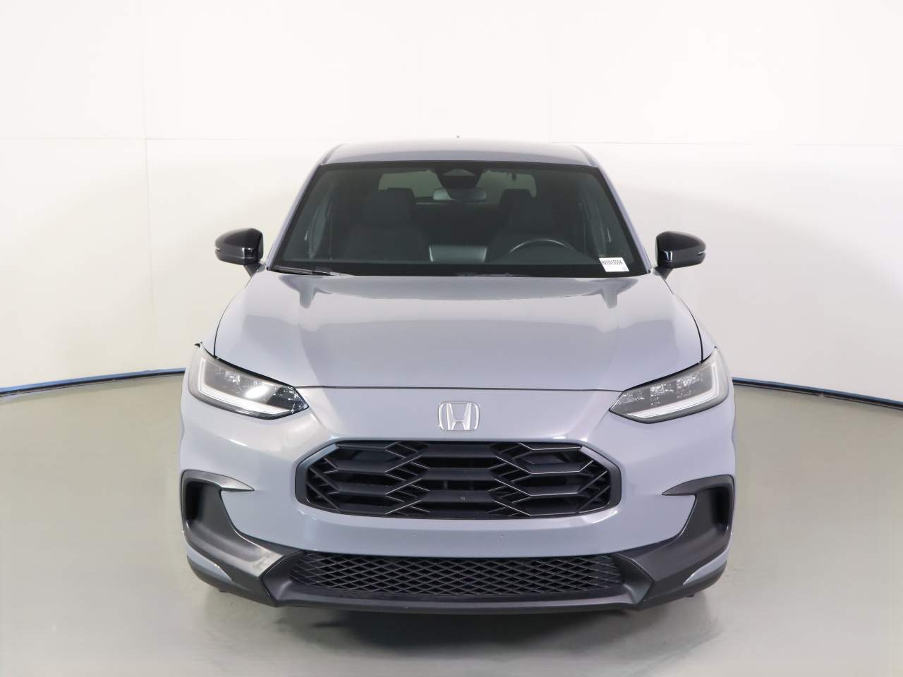 2024 Honda HR-V Sport - Photo 6