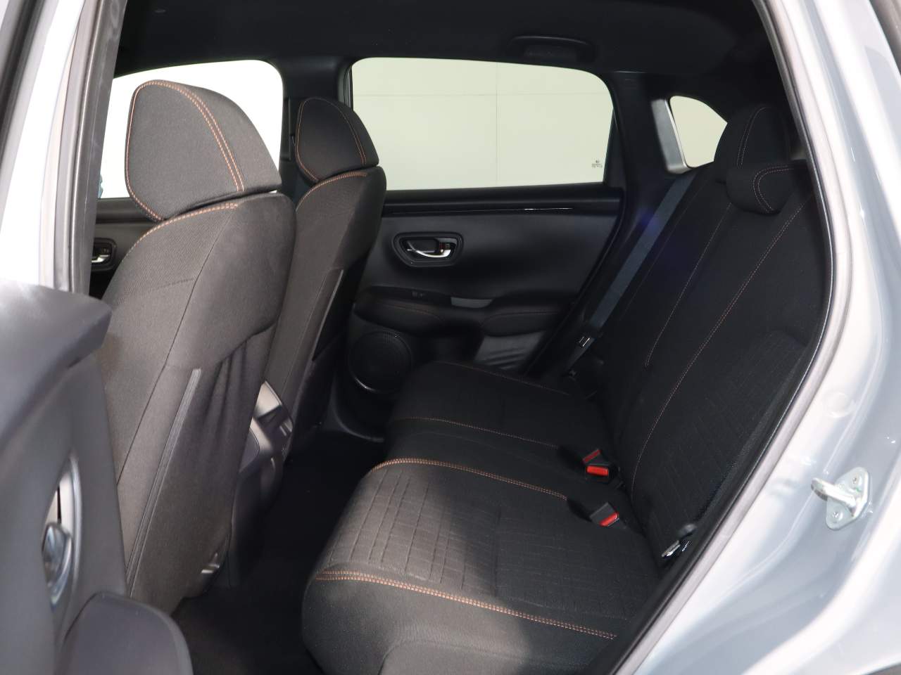 2024 Honda HR-V Sport - Photo 15
