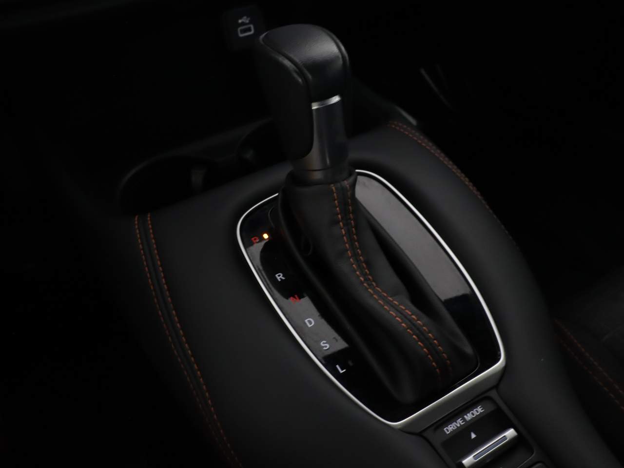 2024 Honda HR-V Sport - Photo 11