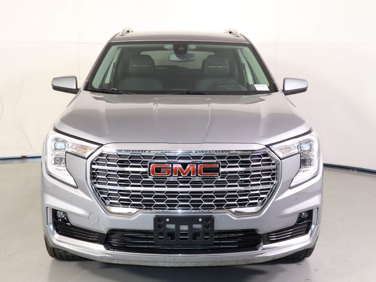 2024 GMC Terrain Denali - Photo 6