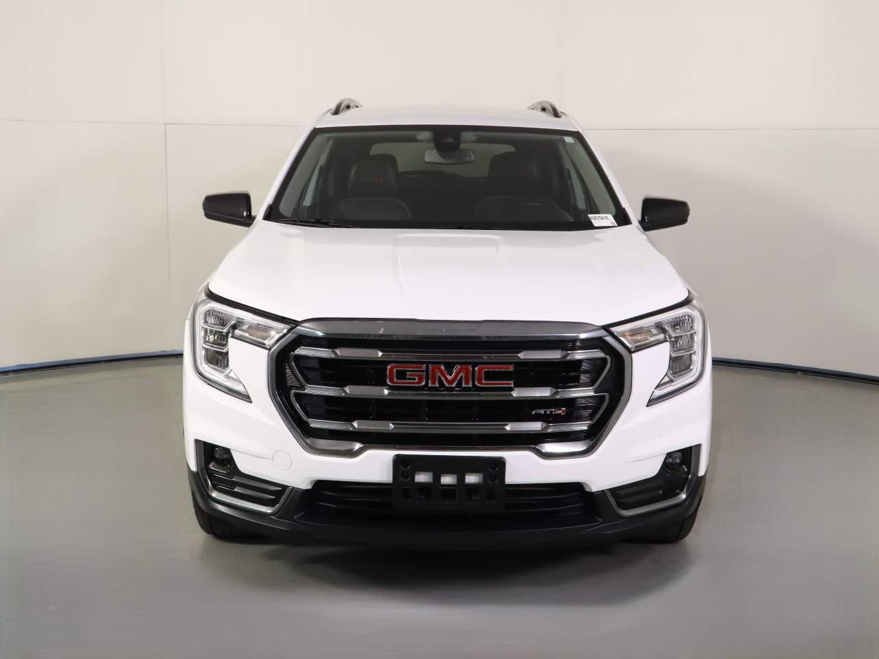 2024 GMC Terrain AT4 - Photo 6