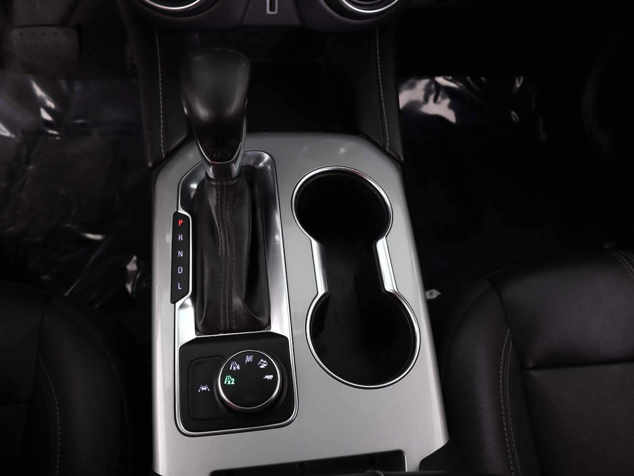 2023 Chevrolet Blazer 3LT - Photo 11