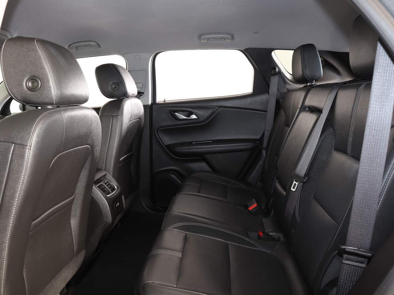 2023 Chevrolet Blazer 3LT - Photo 15