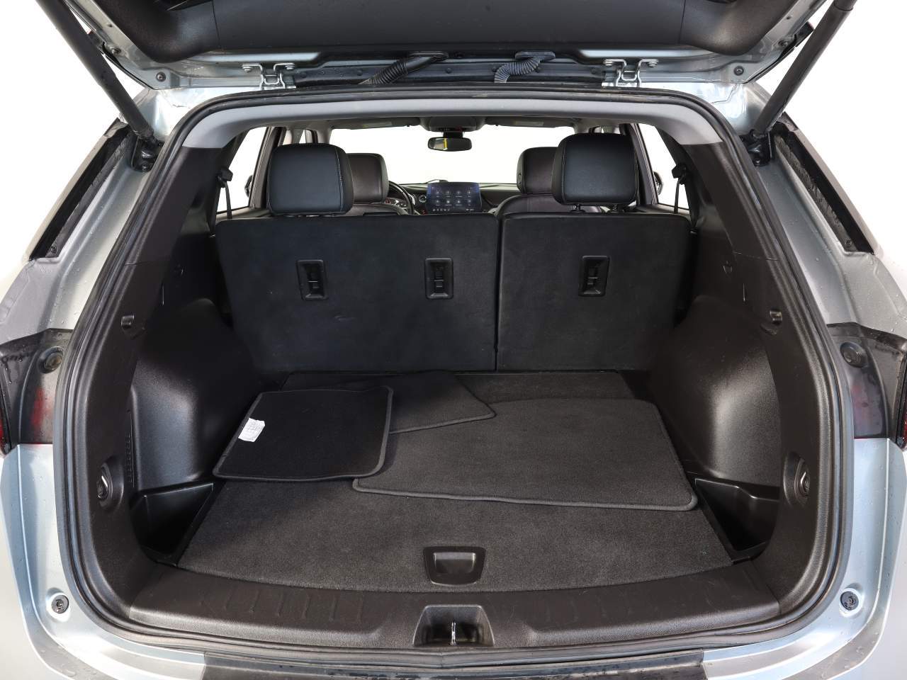 2023 Chevrolet Blazer 3LT - Photo 16