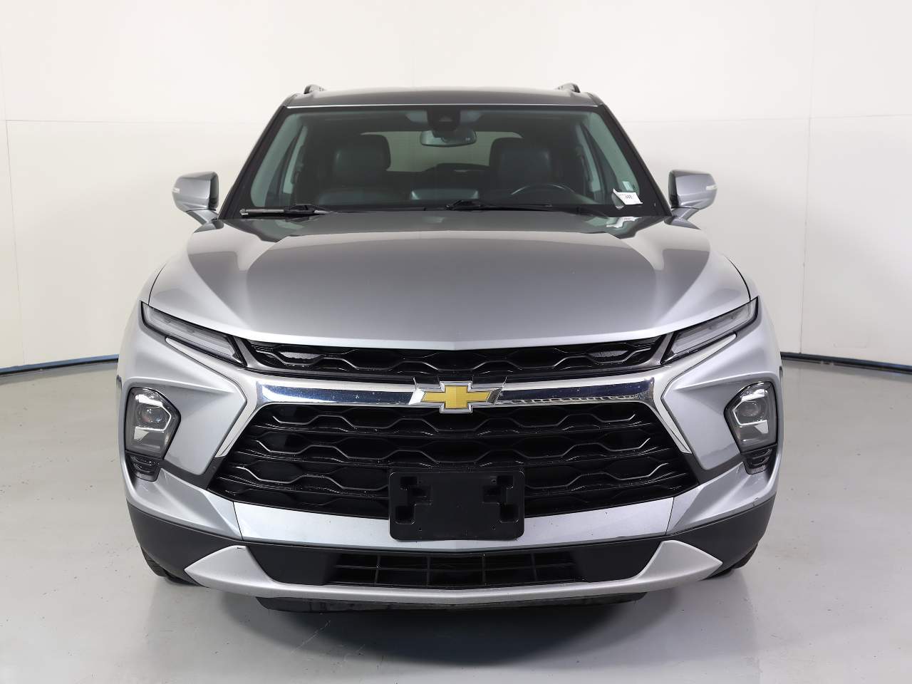2023 Chevrolet Blazer 3LT - Photo 6