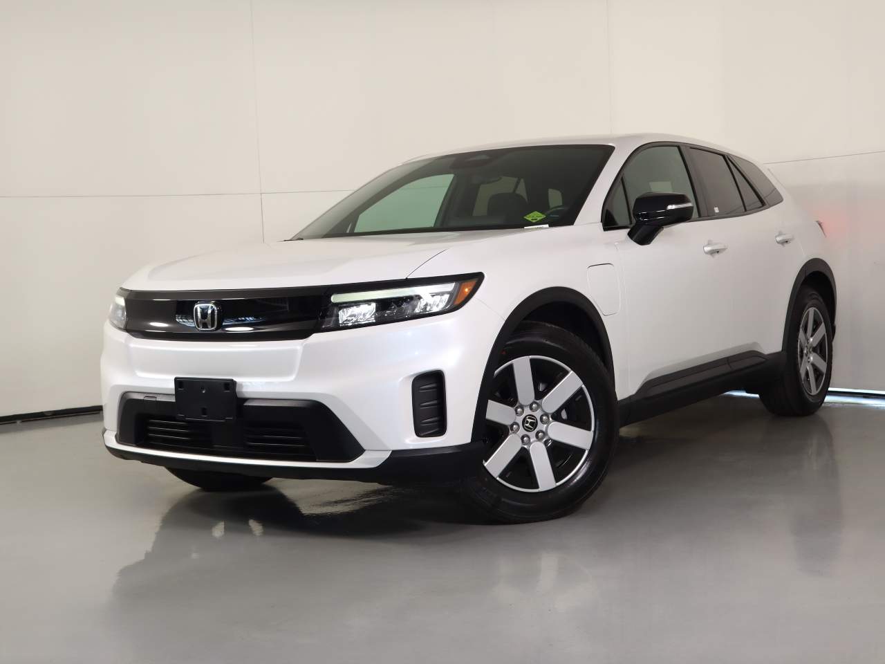 2024 Honda Prologue EX