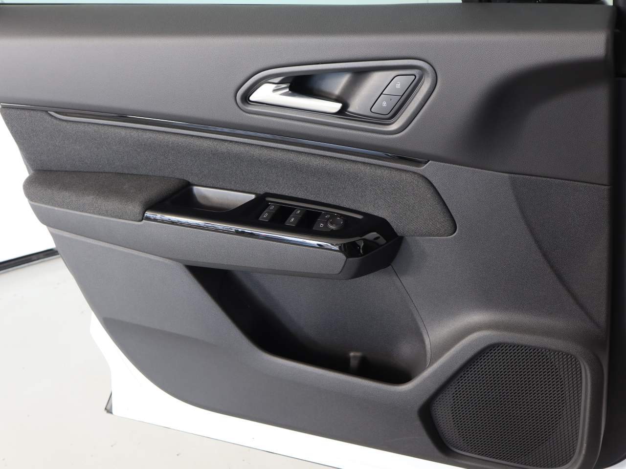 2025 Honda Prologue EX