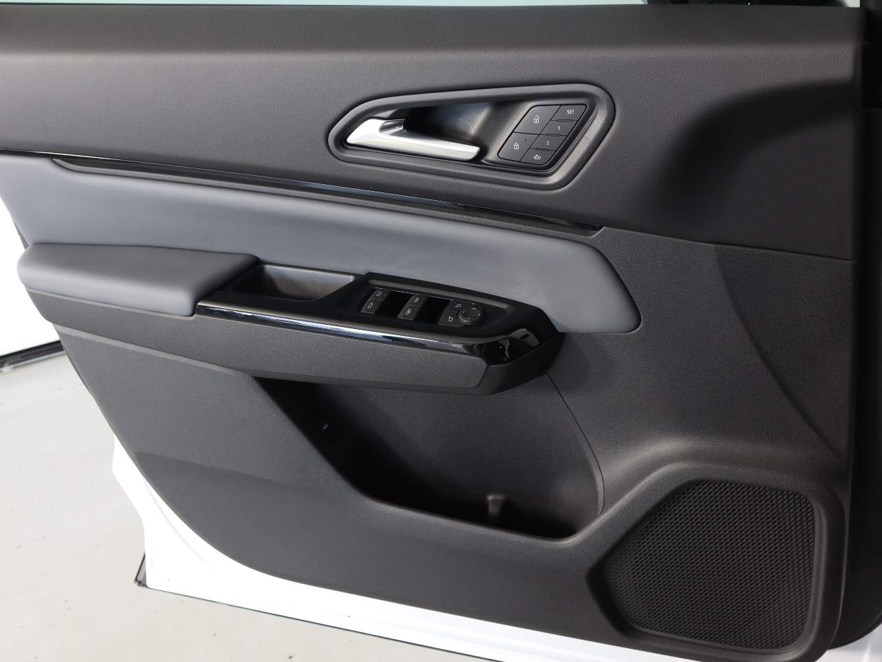 2025 Honda Prologue Touring