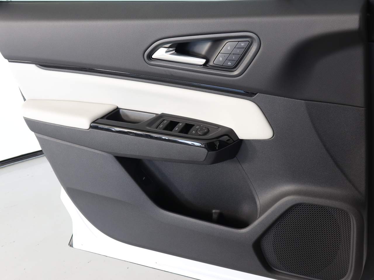 2025 Honda Prologue Touring