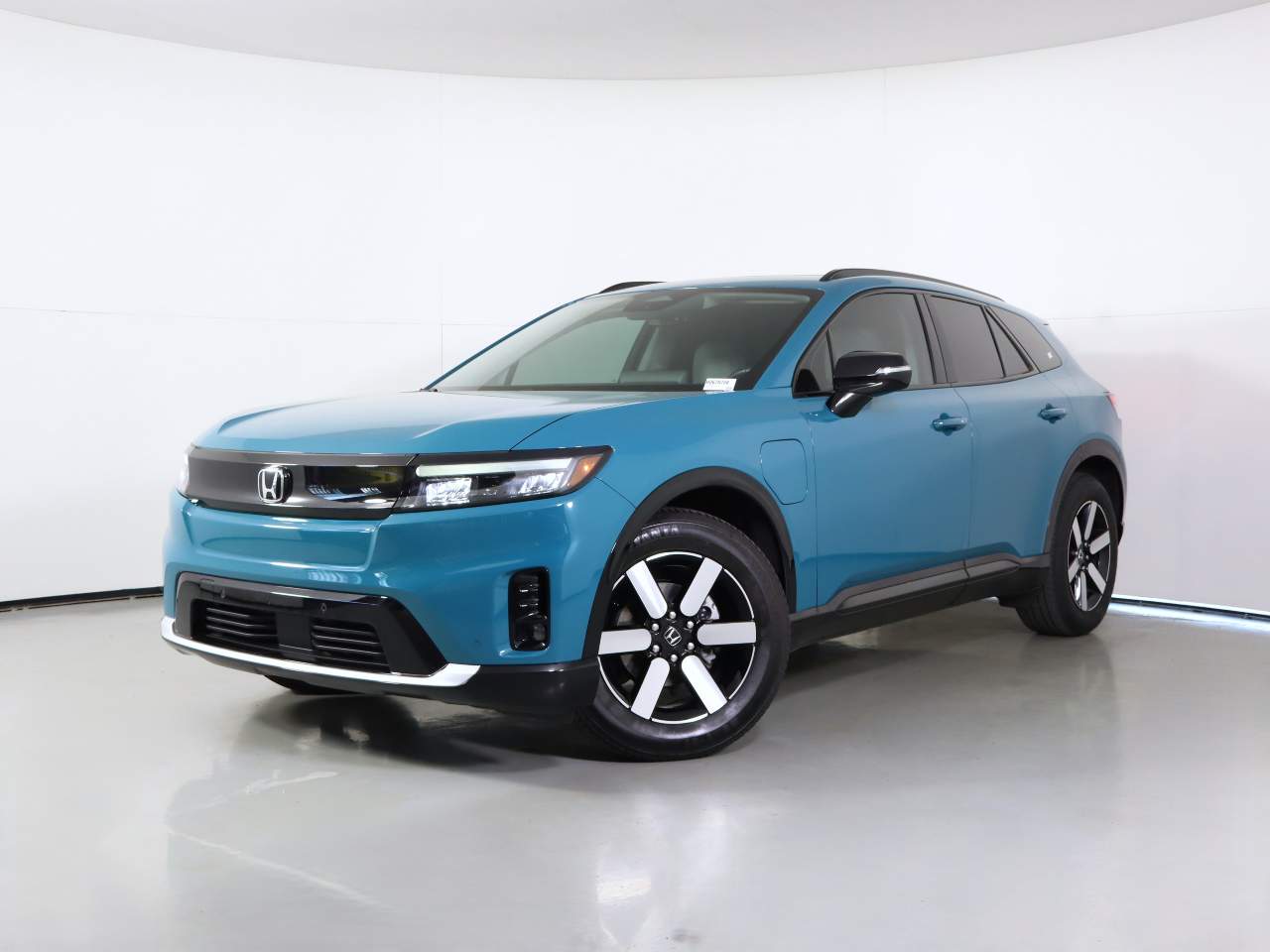 2024 Honda Prologue Touring
