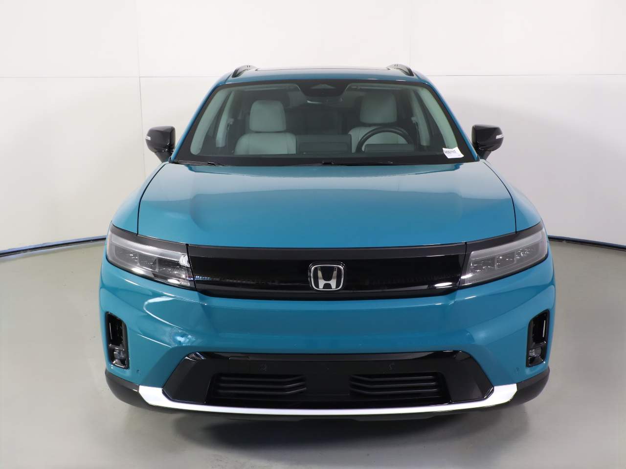 2025 Honda Prologue Touring - Photo 7