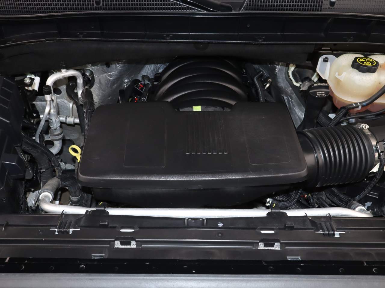 2022 GMC Sierra 1500 AT4X Crew Cab