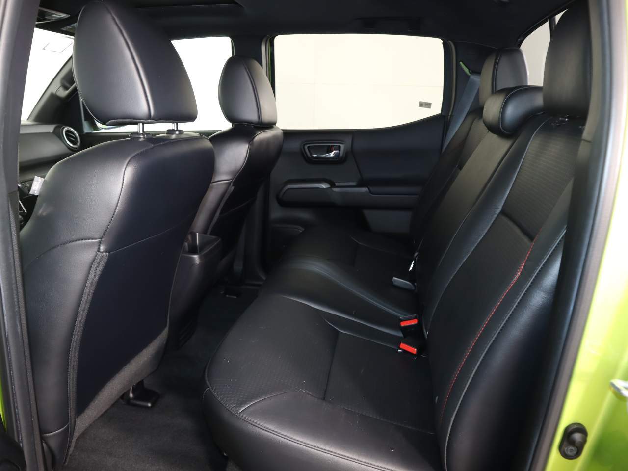 2022 Toyota Tacoma TRD Pro - Photo 15