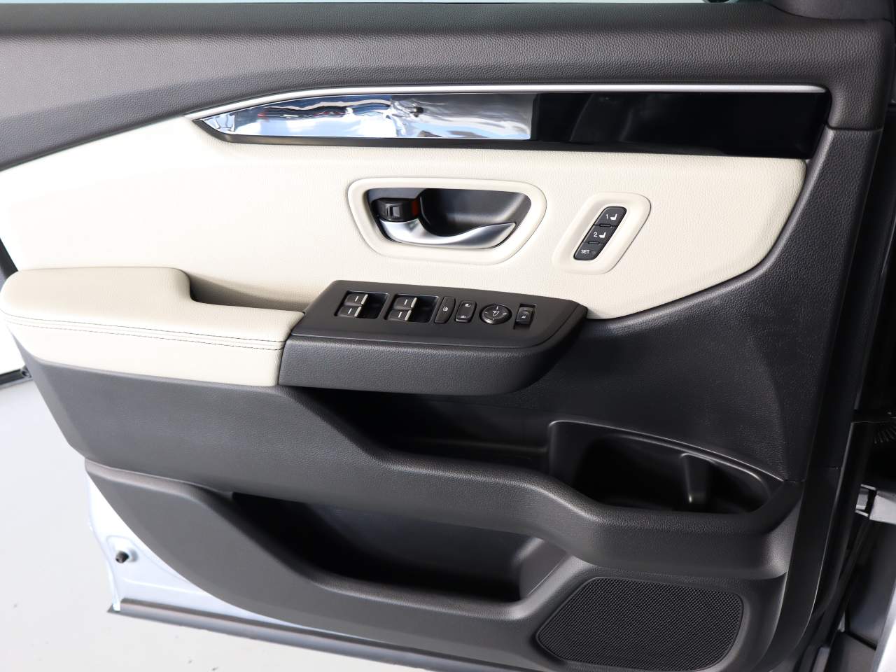 2026 Honda Pilot EX-L AWD