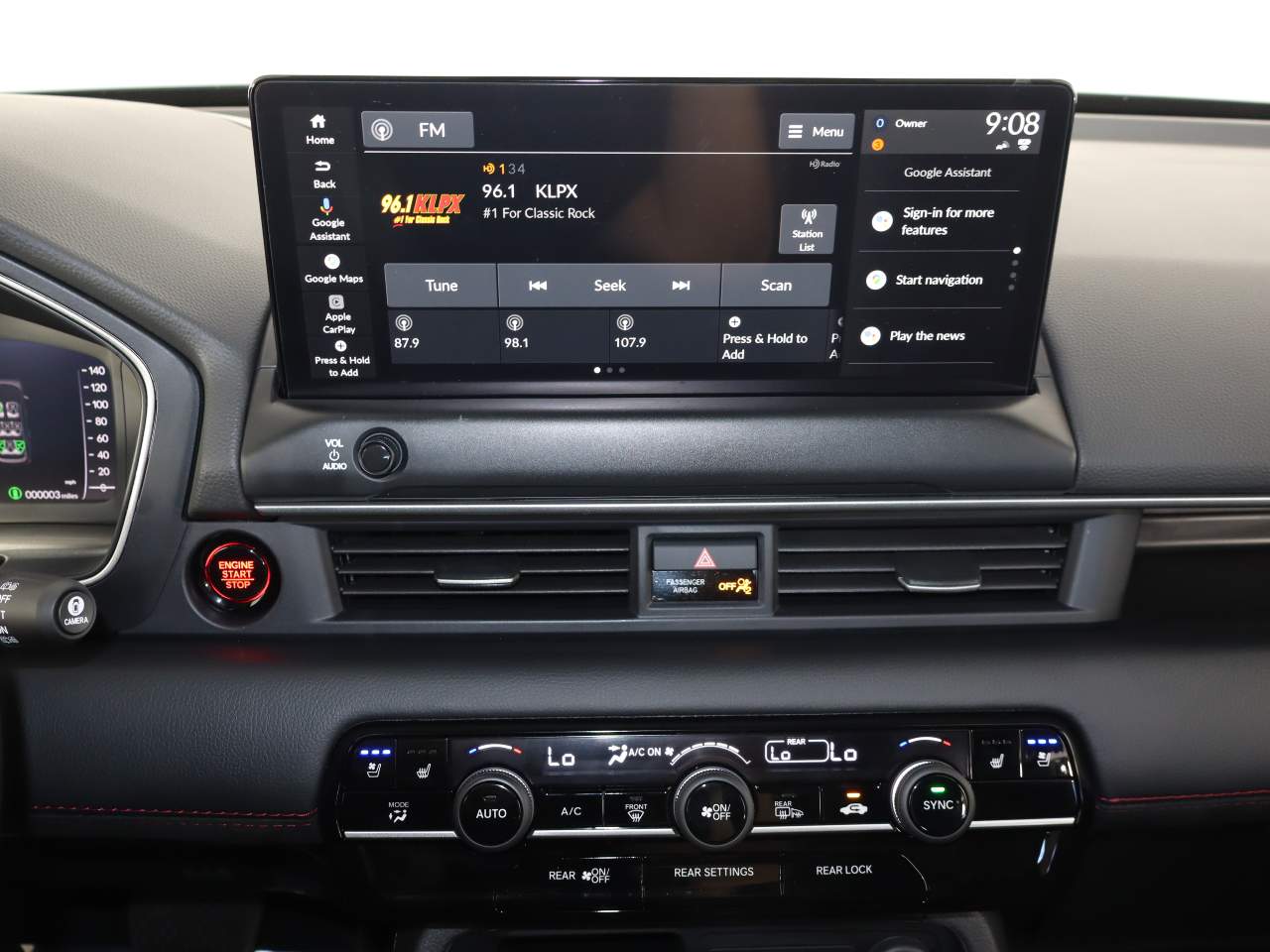 View vehicle photo 7