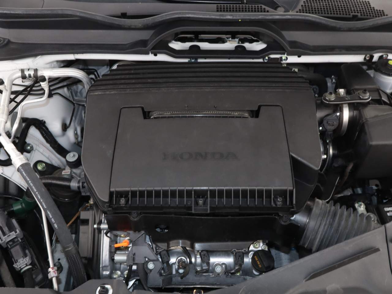 2023 Honda Pilot EX-L