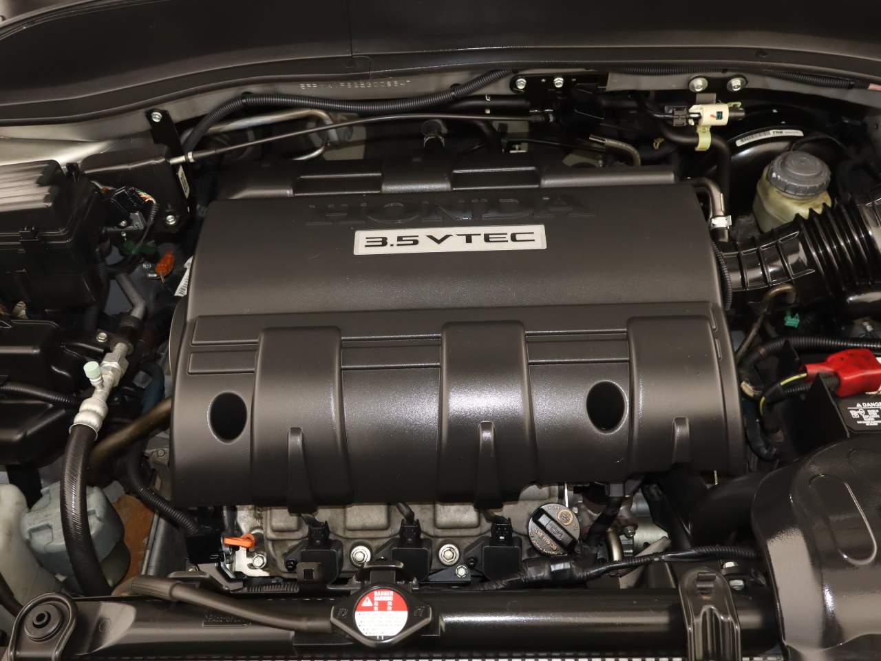 2014 Honda Ridgeline SE Crew Cab