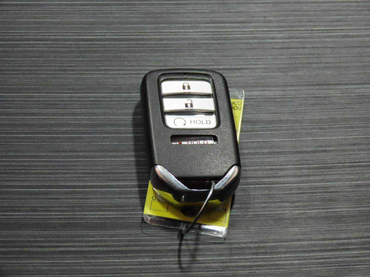 2022 Honda Ridgeline RTL-E Crew Cab