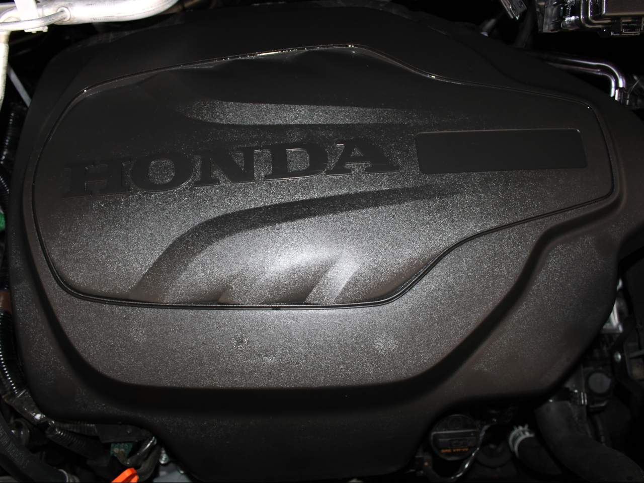 2023 Honda Ridgeline Black Edition Crew Cab