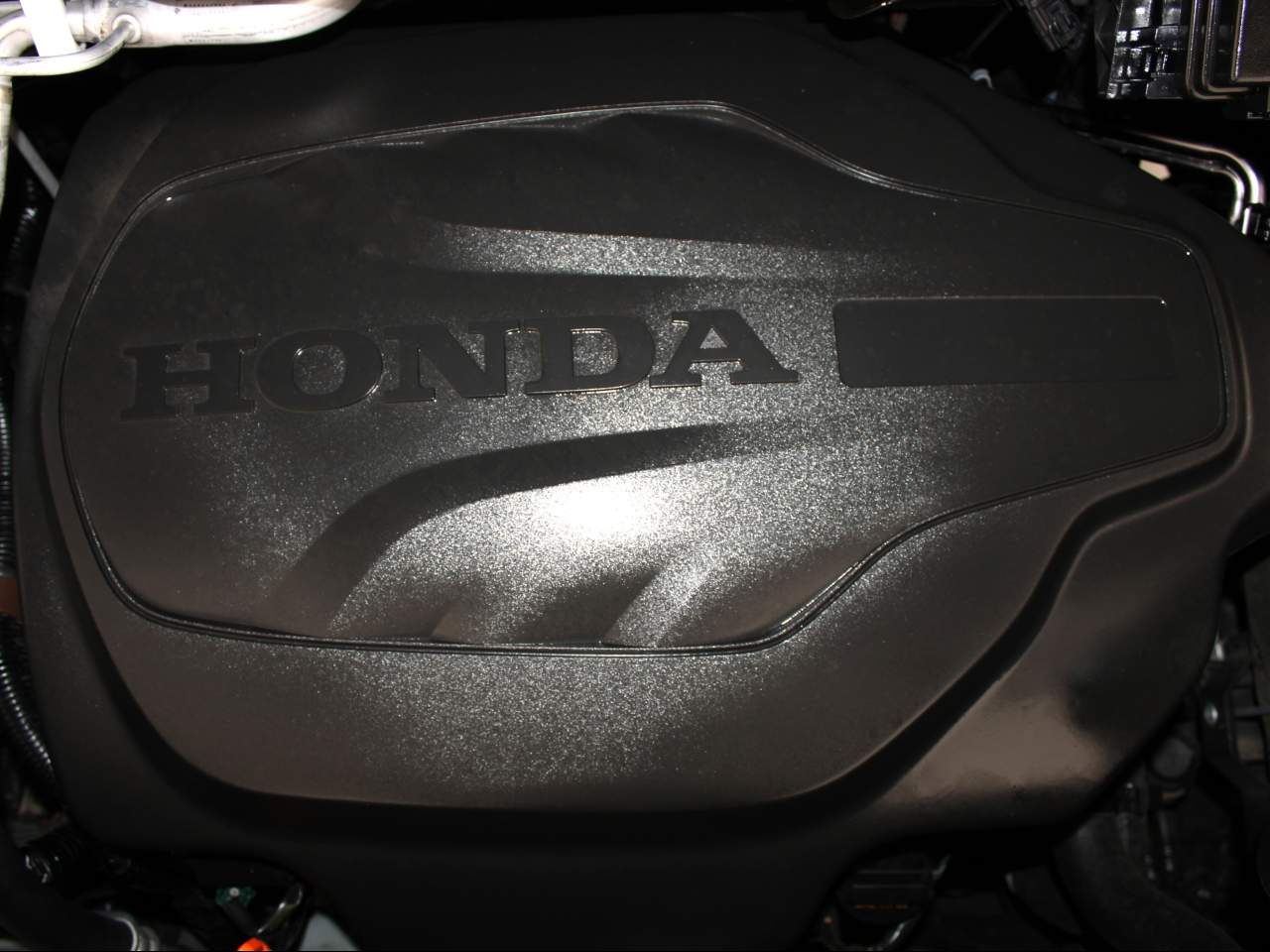 2023 Honda Ridgeline Black Edition Crew Cab