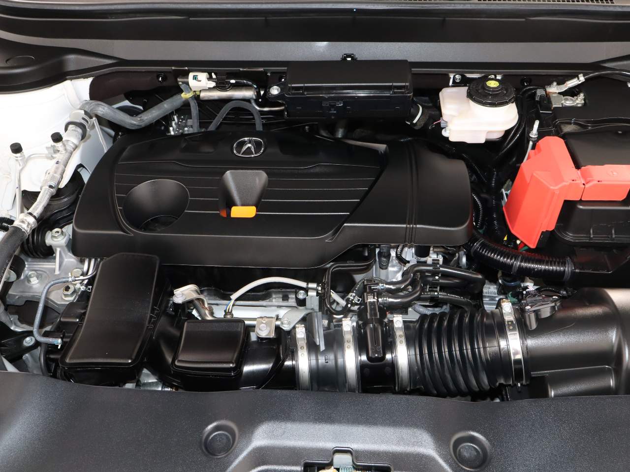 2023 Acura RDX w/Tech